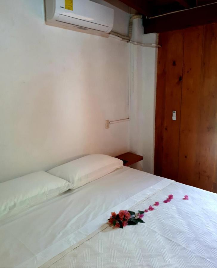 Casa Lao Centro Hotel Zihuatanejo Bagian luar foto